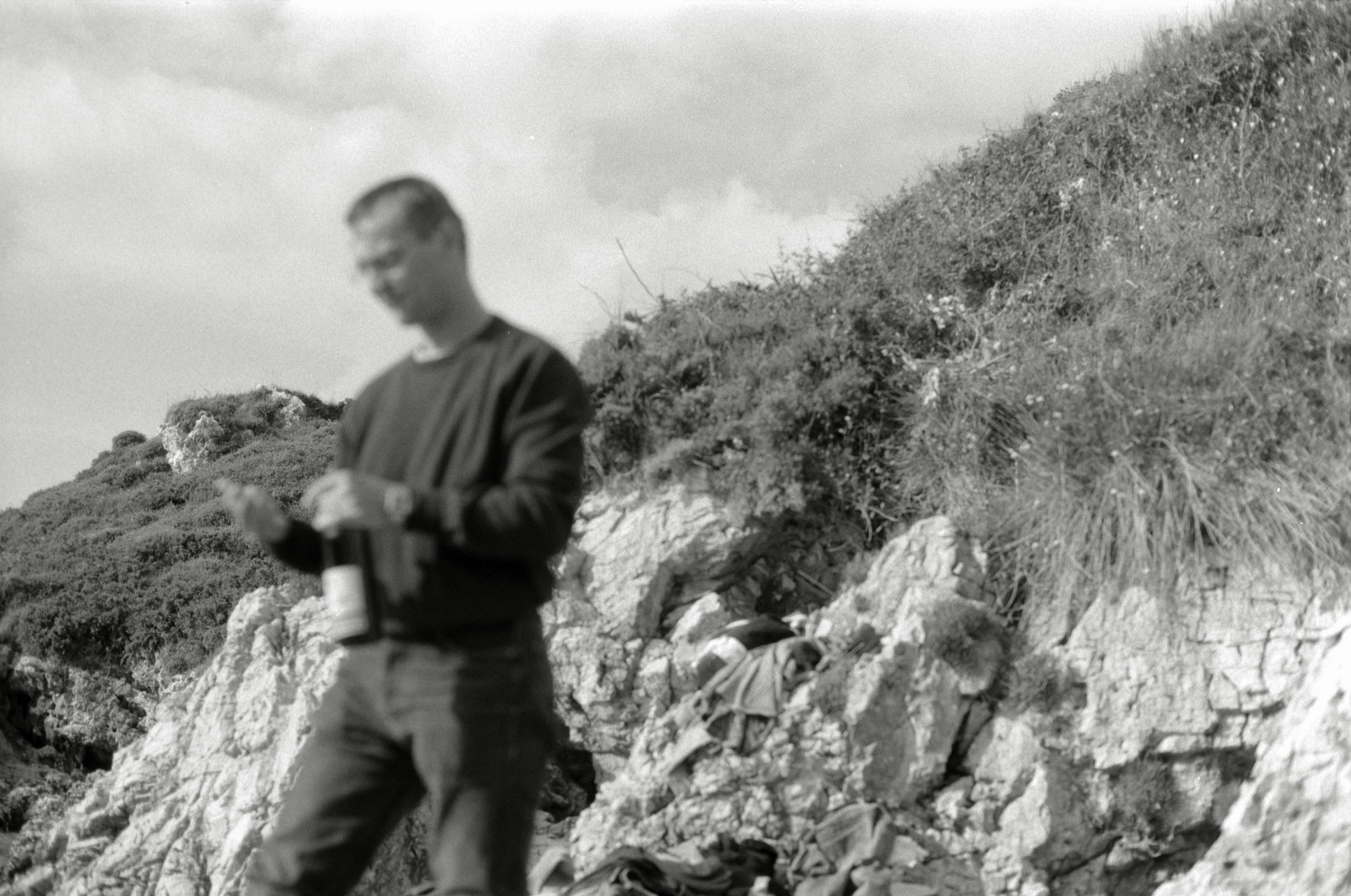 AHP F1995 05 011 sc240827 img24 NLP